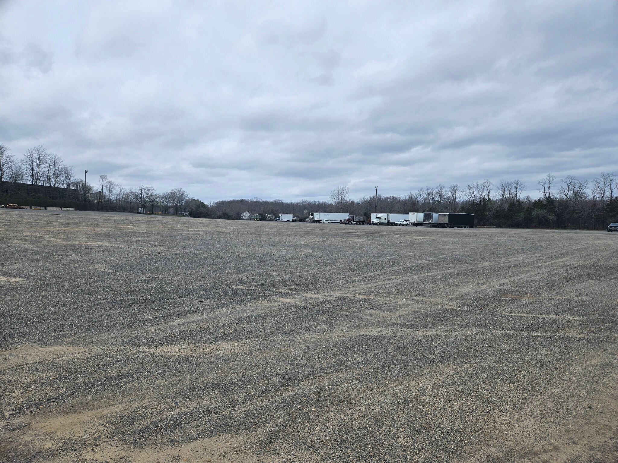 720 Pinehurst Rd, New Egypt, NJ for lease Primary Photo- Image 1 of 6