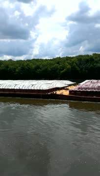 6000 Cemetery Rd, Morris, IL à vendre - Vidéo sur l’inscription commerciale - Image 2 de 5