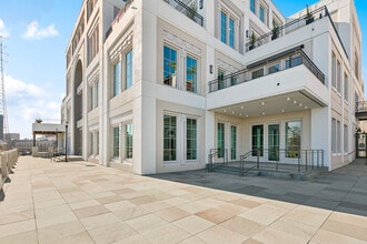 600 Decatur St, New Orleans, LA à louer Photo intérieure- Image 1 de 11