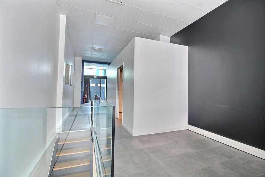 Bureau dans Paris à vendre - Photo intérieure - Image 2 de 14