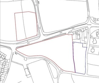 More details for Rutt Ln, Ivybridge - Land for Sale