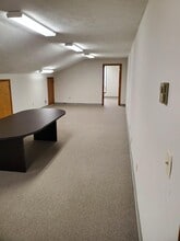 132 Central St, Foxborough, MA à louer Photo intérieure- Image 2 de 3