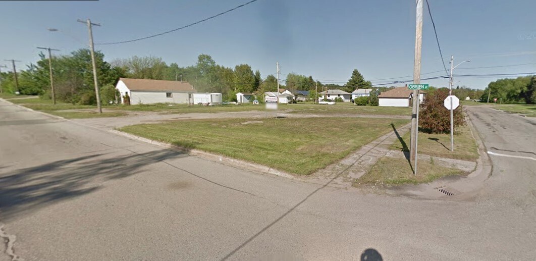 401 O'brien, Atikokan, ON for sale Building Photo- Image 1 of 1