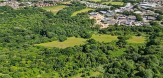 More details for Land on East Side of Ivyhouse Ln, Hastings - Land for Sale