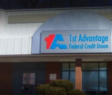 12486-12494 Warwick Blvd, Newport News, VA à louer Photo du bâtiment- Image 1 de 4