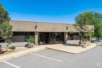 More details for 1700 38th St, Boulder, CO - Office for Lease