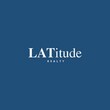 Latitude Realty Inc