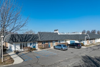 More details for 100 S Jersey Ave, Setauket, NY - Office for Sale