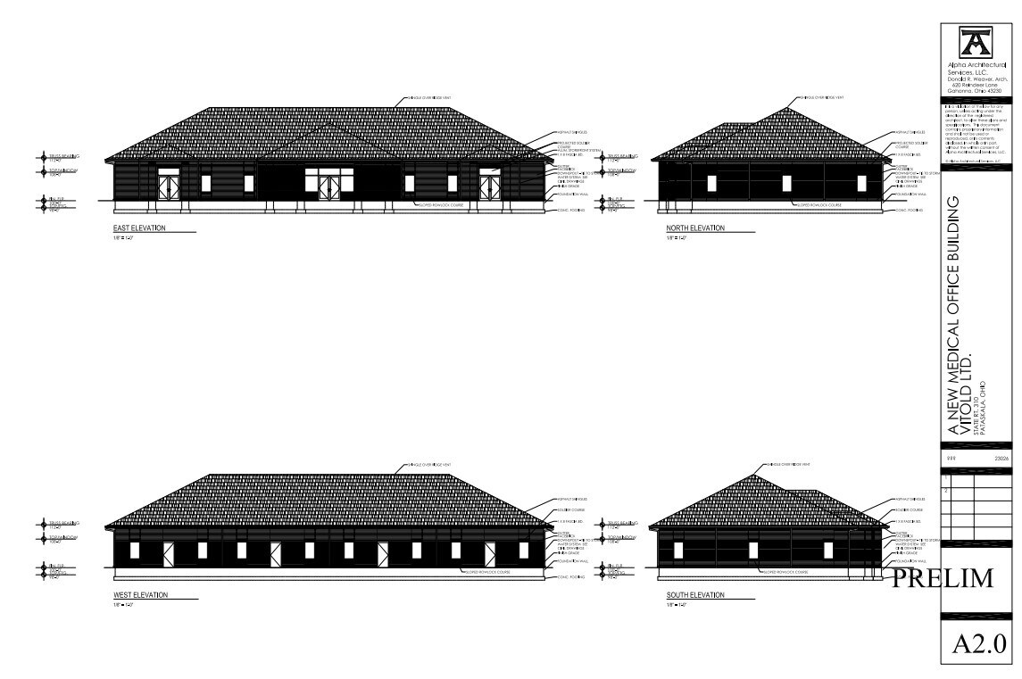 8200 Hazelton Etna Rd SW, Pataskala, OH for lease Building Photo- Image 1 of 3