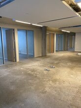 500 Sansome St, San Francisco, CA for lease Interior Photo- Image 2 of 5