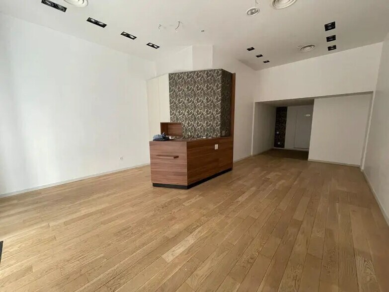 7 Rue Thomassin, Lyon à louer - Photo intérieure - Image 3 de 7