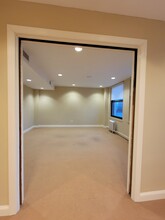 8-18 W Market St, Wilkes Barre, PA for lease Interior Photo- Image 2 of 5