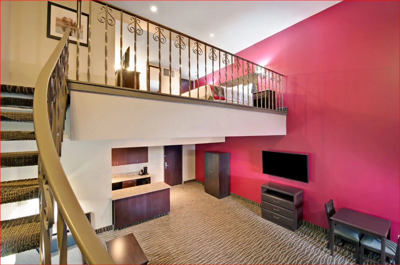 265 33rd Ave, Columbus, NE à vendre Photo principale- Image 1 de 67