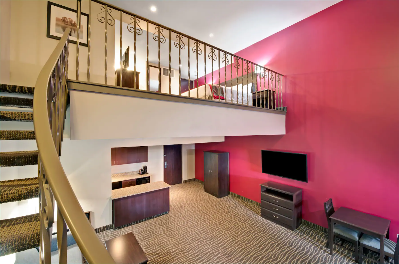 265 33rd Ave, Columbus, NE for sale Primary Photo- Image 1 of 67