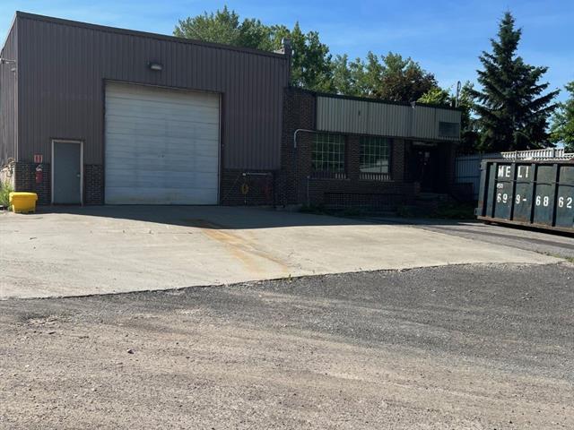 216 Boul Industriel, Châteauguay, QC à vendre Photo principale- Image 1 de 1