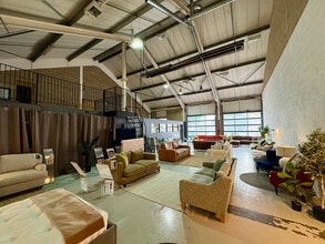 Unit Gascoyne Way, Hertford for lease Interior Photo- Image 2 of 4