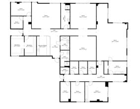 1743 Park Center Dr, Orlando, FL for lease Interior Photo- Image 1 of 1