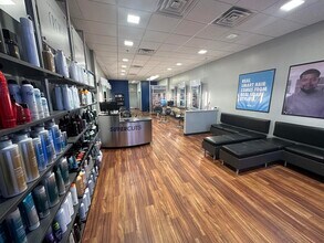 3302 S Broadway, Minot, ND for lease Interior Photo- Image 2 of 9