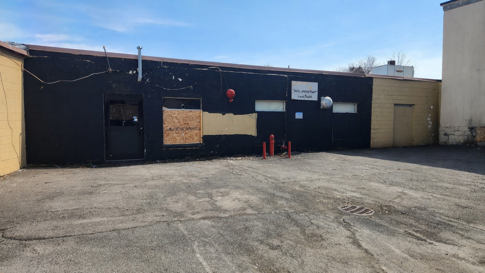 2 Campion Rd, New Hartford, NY for lease Interior Photo- Image 1 of 3