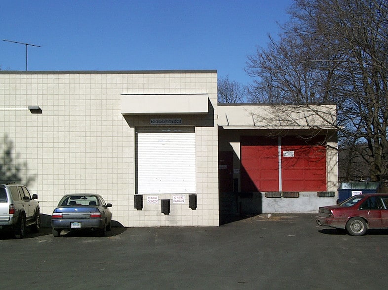 360-362 Main Ave, Norwalk, CT for lease - Other - Image 2 of 4