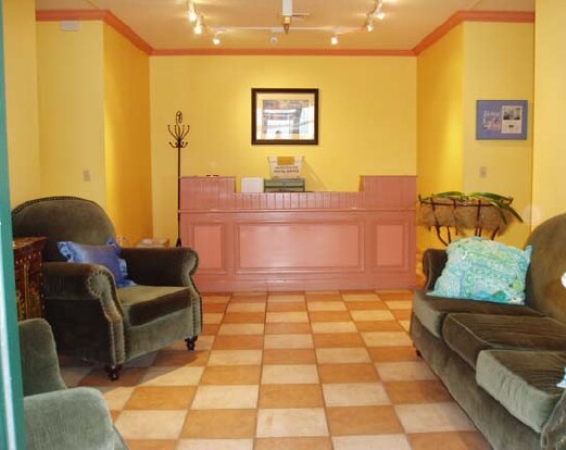 458 Hurricane Ln, Williston, VT à louer - Hall d’entrée - Image 2 de 3