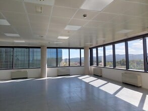 Camí de Can Fatjó dels Aurons, 3, Sant Cugat del Vallès, Barcelona à louer Photo intérieure- Image 1 de 3