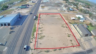 More details for 910 S Main St, Seminole, TX - Land for Sale