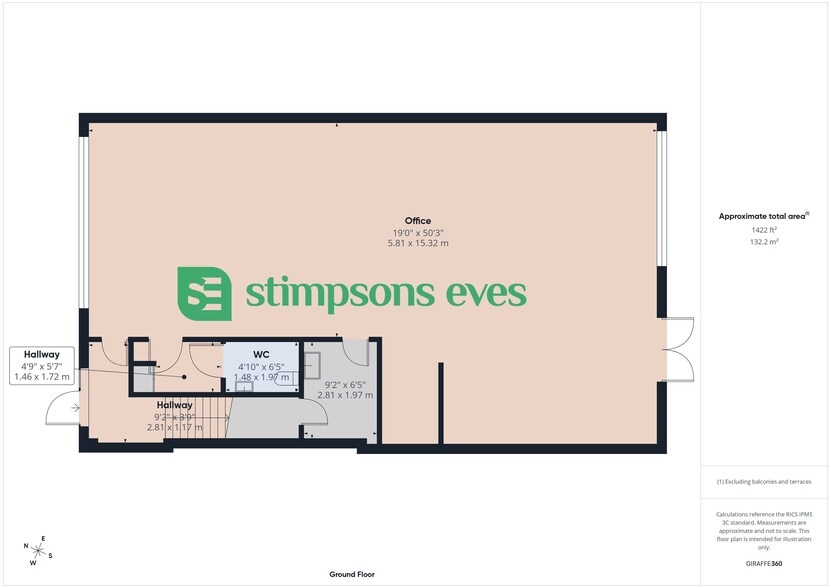 6 Railton Rd, Kempston for lease - Building Photo - Image 3 of 4