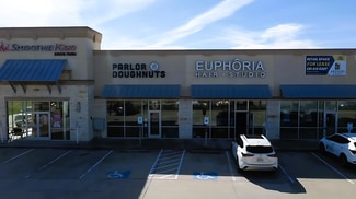 More details for 7810 W Grand Pky S, Richmond, TX - Retail for Lease