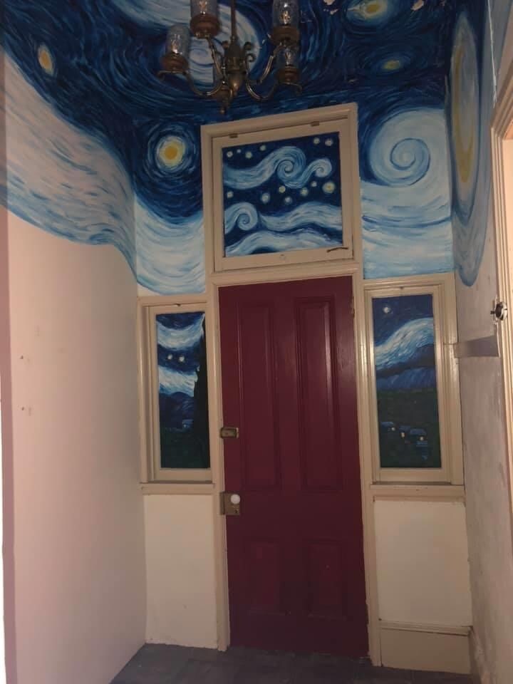 218 Main St, East Greenville, PA à louer Photo principale- Image 1 de 11