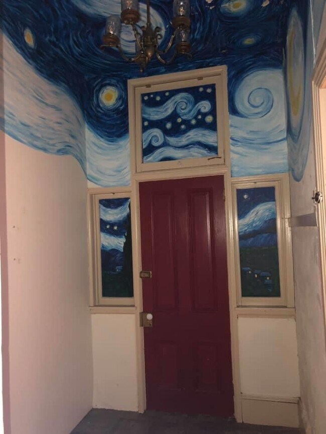 Plus de détails pour 218 Main St, East Greenville, PA - Commerce de détail à louer