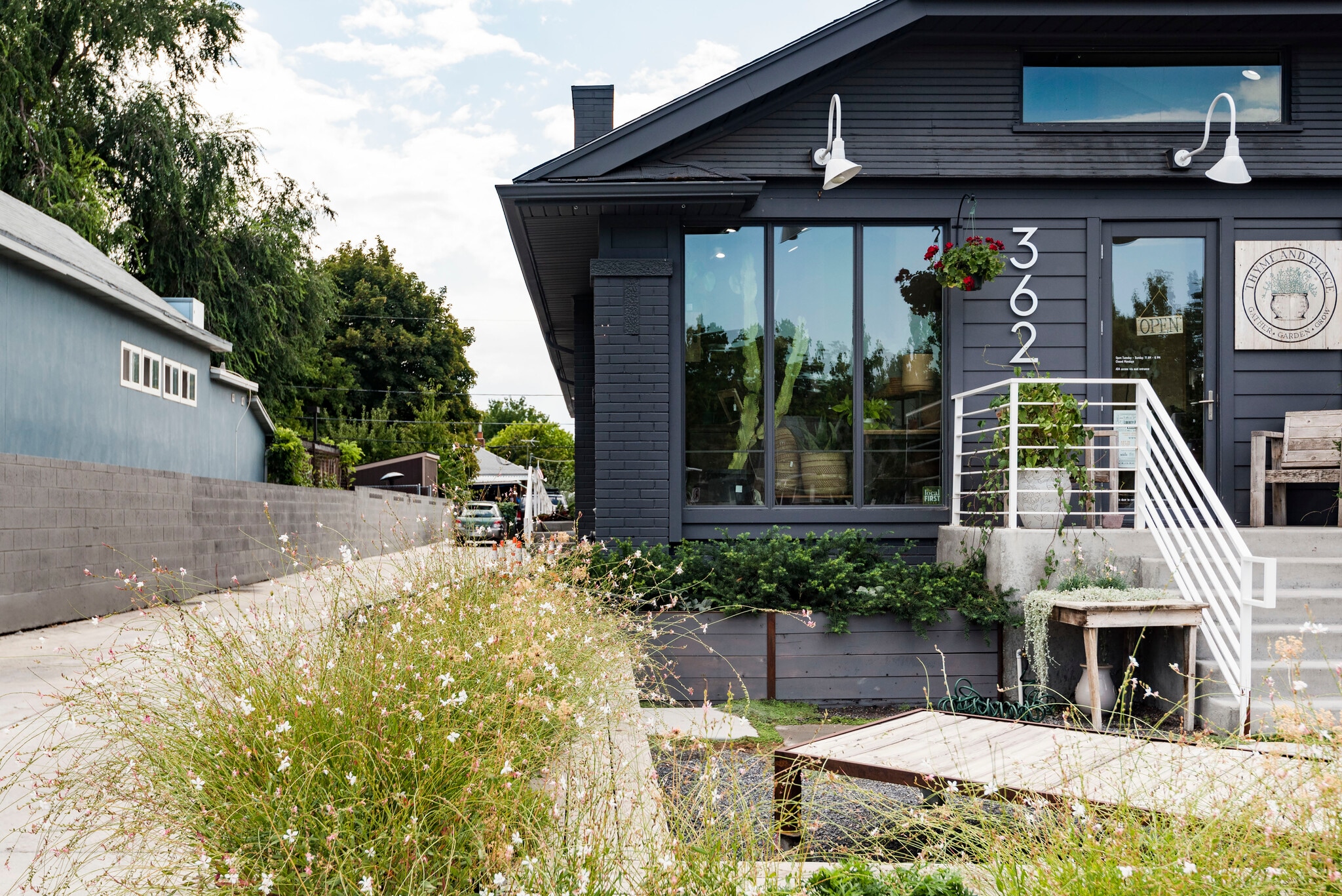 362 E 900 S, Salt Lake City, UT à louer Photo intérieure- Image 1 de 8