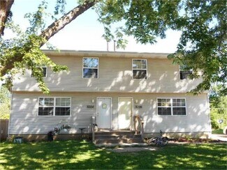 Plus de détails pour Appomattox Road Townhomes – Multi-résidentiel à vendre, Davenport, IA