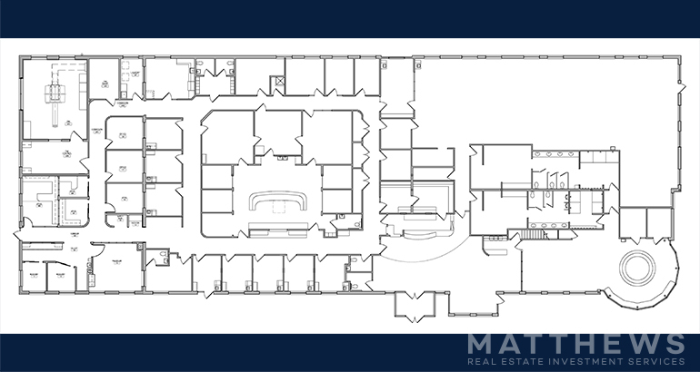 2301 Connecticut Ave S, Sartell, MN for lease - Building Photo - Image 2 of 3