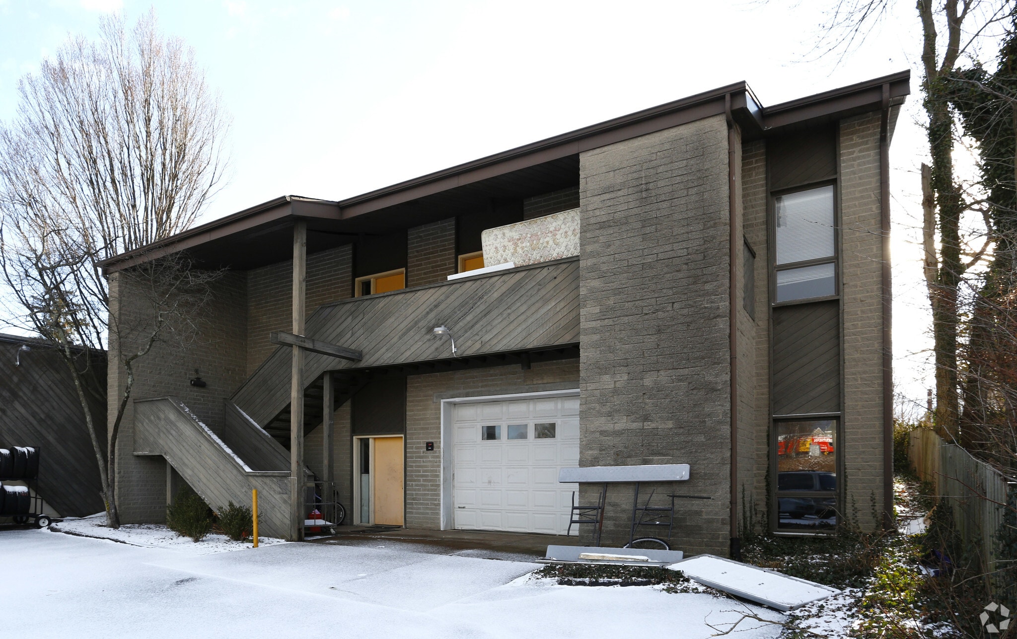 3305 Dixie Hwy, Erlanger, KY à vendre Photo principale- Image 1 de 4