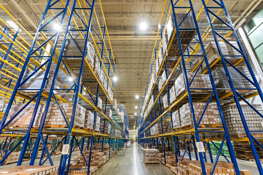 90 Spencer Dr, Wells, ME for lease - Building Photo - Image 2 of 12