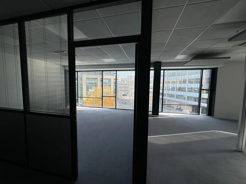 17 Rue André Pingat, Reims for lease - Interior Photo - Image 3 of 13