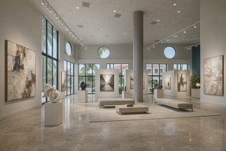 1401 W Manatee Ave, Bradenton, FL à louer Photo intérieure- Image 1 de 4