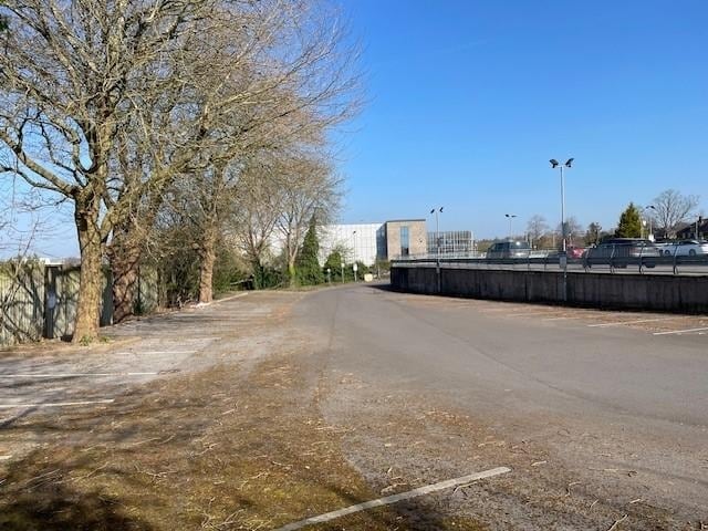 Hilton Rd, Stoke On Trent for sale Primary Photo- Image 1 of 5