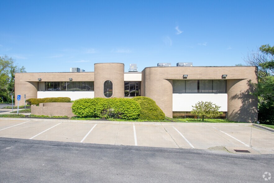 7205 Dixie Hwy, Florence, KY à louer - Photo du bâtiment - Image 2 de 6