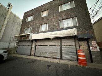 More details for 1924 Richmond Ter, Staten Island, NY - Office/Retail for Lease