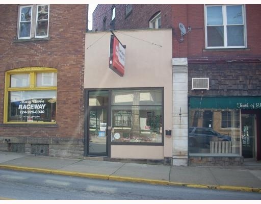 105 S McDonald St, Mc Donald, PA for sale Primary Photo- Image 1 of 35