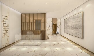 More details for 2-4 Cork St, London - Office for Lease