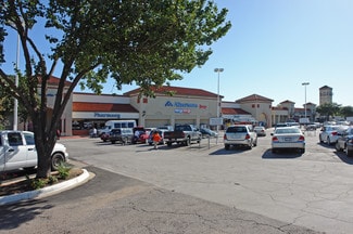 More details for 1152 N Buckner Blvd, Dallas, TX - Office/Retail, Retail for Lease