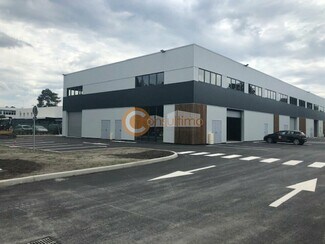More details for Flex for Lease