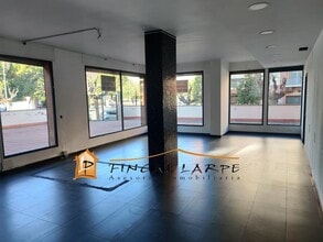 Retail in Martorell, Barcelona for lease Interior Photo- Image 1 of 5