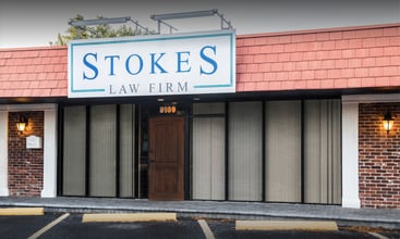 5109 Central Ave, Saint Petersburg, FL for lease Interior Photo- Image 2 of 5