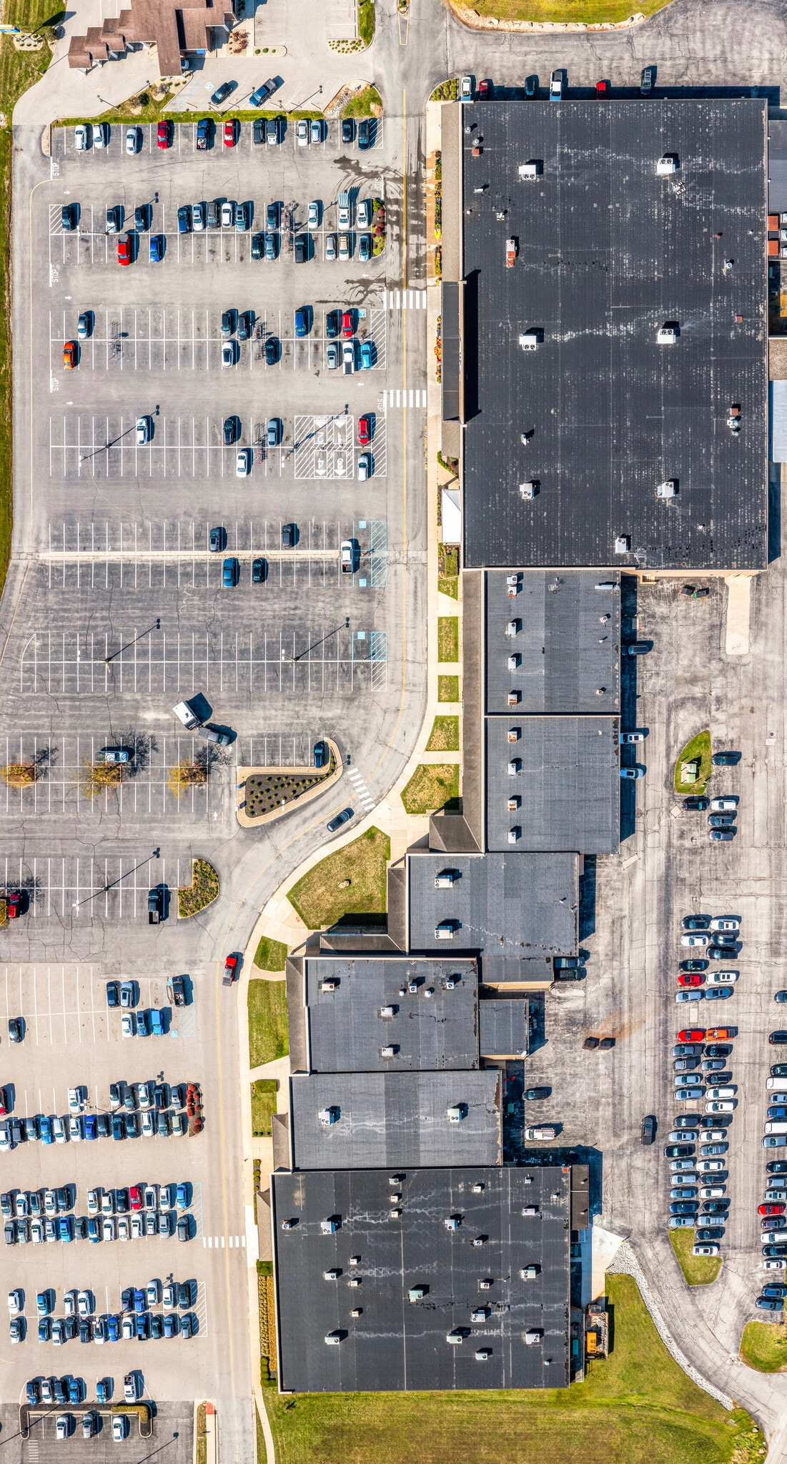 4290 W Jonathan Moore Pike, Columbus, IN à louer Photo intérieure- Image 1 de 54