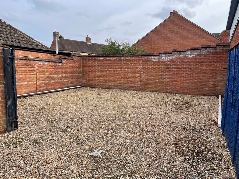 Southam Rd, Ufton à vendre - Photo du bâtiment - Image 3 de 18