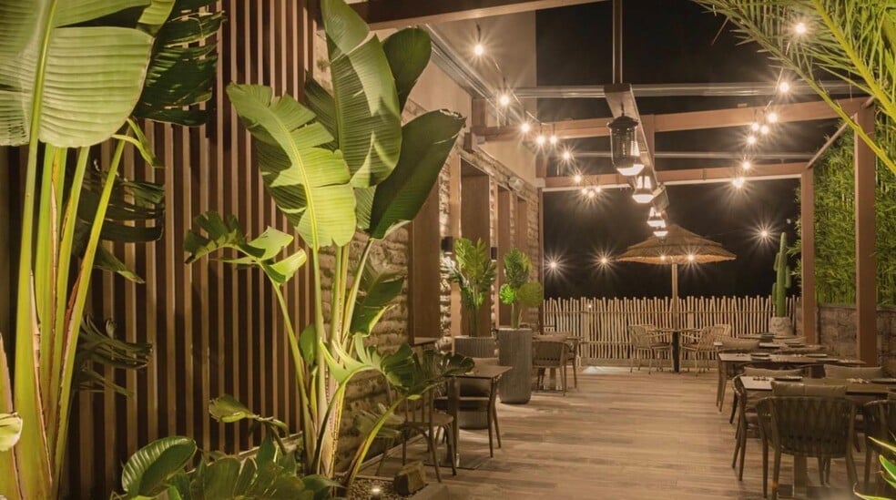 Avinguda de la Roca Grossa, 22, Lloret de Mar, Gerona à vendre - Photo intérieure - Image 3 de 17